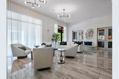 100 N Federal Highway #736, Fort Lauderdale, FL 33301 - Photo 72