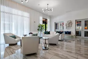 100 N Federal Hwy, Fort Lauderdale, FL 33301 - Photo 72