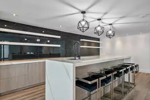 100 N Federal Hwy, Fort Lauderdale, FL 33301 - Photo 48