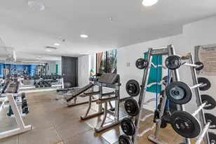 100 N Federal Hwy, Fort Lauderdale, FL 33301 - Photo 68