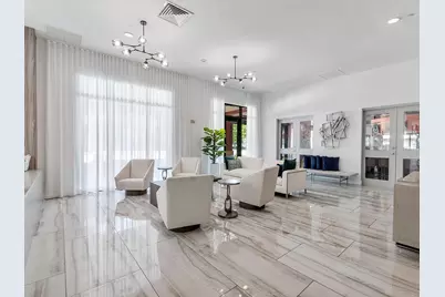100 N Federal Highway #736, Fort Lauderdale, FL 33301 - Photo 70