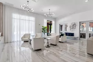 100 N Federal Hwy, Fort Lauderdale, FL 33301 - Photo 70