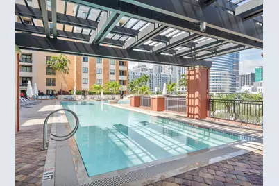 100 N Federal Highway #736, Fort Lauderdale, FL 33301 - Photo 60