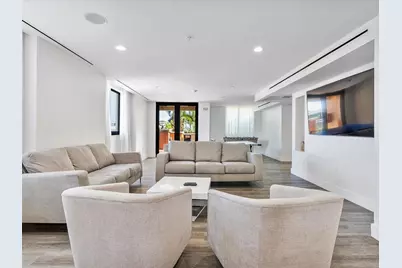 100 N Federal Highway #736, Fort Lauderdale, FL 33301 - Photo 50