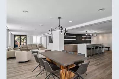 100 N Federal Highway #736, Fort Lauderdale, FL 33301 - Photo 72