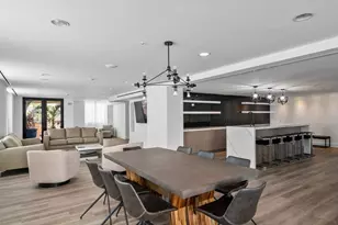 100 N Federal Hwy, Fort Lauderdale, FL 33301 - Photo 72