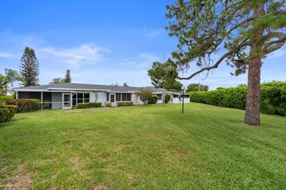 2805 SW 13th Street #37-d, Delray Beach, FL 33445 - Photo 18