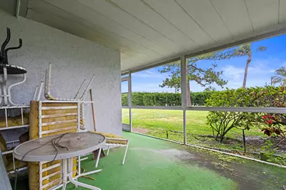 2805 SW 13th Street #37-d, Delray Beach, FL 33445 - Photo 16