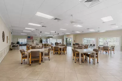 2805 SW 13th Street #37-d, Delray Beach, FL 33445 - Photo 34