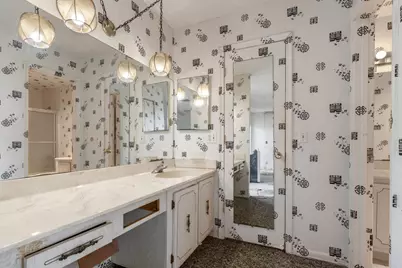 2805 SW 13th Street #37-d, Delray Beach, FL 33445 - Photo 12