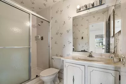 2805 SW 13th Street #37-d, Delray Beach, FL 33445 - Photo 14