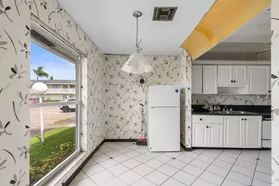 2805 SW 13th Street #37-d, Delray Beach, FL 33445 - Photo 6
