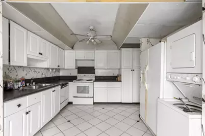 2805 SW 13th Street #37-d, Delray Beach, FL 33445 - Photo 8