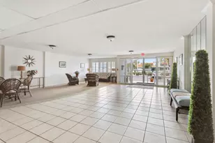 1516 S Lakeside Dr, Lake Worth Beach, FL 33460 - Photo 24