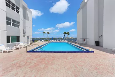 1516 S Lakeside Drive #103, Lake Worth Beach, FL 33460 - Photo 6