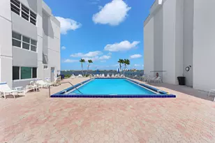 1516 S Lakeside Dr, Lake Worth Beach, FL 33460 - Photo 6