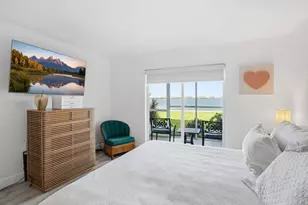 1516 S Lakeside Dr, Lake Worth Beach, FL 33460 - Photo 20