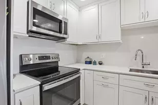 1516 S Lakeside Dr, Lake Worth Beach, FL 33460 - Photo 14