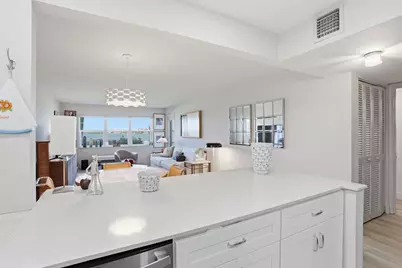1516 S Lakeside Drive #103, Lake Worth Beach, FL 33460 - Photo 16