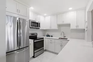 1516 S Lakeside Dr, Lake Worth Beach, FL 33460 - Photo 12