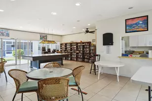 1516 S Lakeside Dr, Lake Worth Beach, FL 33460 - Photo 26