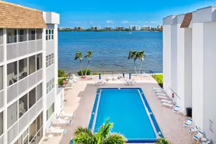 1516 S Lakeside Dr, Lake Worth Beach, FL 33460 - Photo 6
