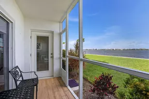 1516 S Lakeside Dr, Lake Worth Beach, FL 33460 - Photo 4