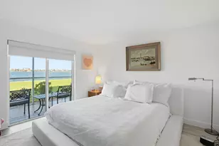 1516 S Lakeside Dr, Lake Worth Beach, FL 33460 - Photo 18