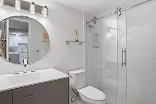 1516 S Lakeside Dr, Lake Worth Beach, FL 33460 - Photo 22