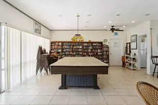 1516 S Lakeside Dr, Lake Worth Beach, FL 33460 - Photo 26