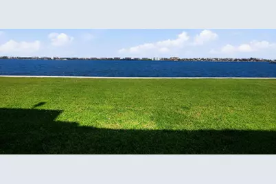 1516 S Lakeside Drive #103, Lake Worth Beach, FL 33460 - Photo 8