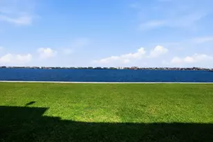 1516 S Lakeside Dr, Lake Worth Beach, FL 33460 - Photo 8