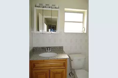1370 NW 54th Terrace, Lauderhill, FL 33313 - Photo 12