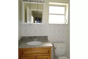 1370 NW 54th Terrace, Lauderhill, FL 33313 - Photo 12