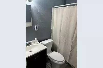 1370 NW 54th Terrace, Lauderhill, FL 33313 - Photo 14