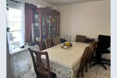 1370 NW 54th Terrace, Lauderhill, FL 33313 - Photo 4