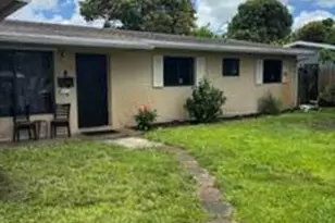 1370 NW 54th Terrace, Lauderhill, FL 33313 - Photo 1