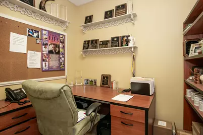 5491 N University Drive #103, Coral Springs, FL 33067 - Photo 4