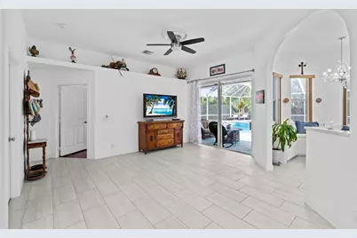 16685 63 Road N, Loxahatchee, FL 33470 - Photo 58