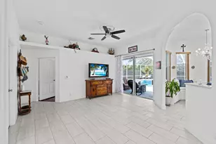16685 63 Road N, Loxahatchee, FL 33470 - Photo 58