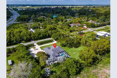 16685 63 Road N, Loxahatchee, FL 33470 - Photo 70