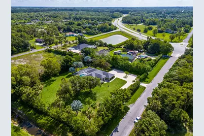 16685 63 Road N, Loxahatchee, FL 33470 - Photo 48