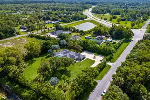 16685 63 Road N, Loxahatchee, FL 33470 - Photo 48