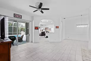 16685 63 Road N, Loxahatchee, FL 33470 - Photo 12