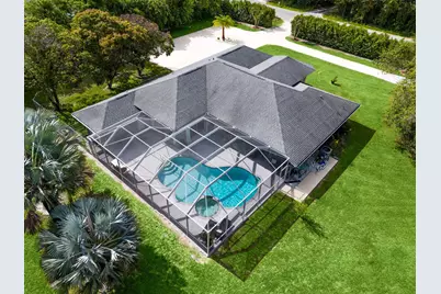 16685 63 Road N, Loxahatchee, FL 33470 - Photo 4