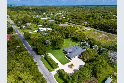 16685 63 Road N, Loxahatchee, FL 33470 - Photo 50