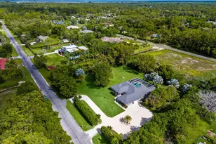16685 63 Road N, Loxahatchee, FL 33470 - Photo 50