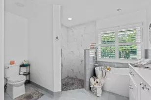 16685 63 Road N, Loxahatchee, FL 33470 - Photo 26