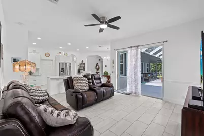 16685 63 Road N, Loxahatchee, FL 33470 - Photo 20