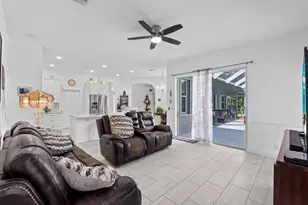 16685 63 Road N, Loxahatchee, FL 33470 - Photo 20